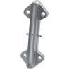 Presse-joint MZ FAZO0090150006