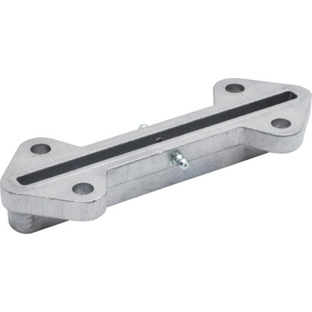 Presse-joint MZ FAZO0090150006