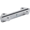 Presse-joint MZ FAZO0090150006