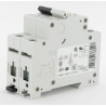 Disjoncteur EATON FAZB161N