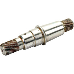 Pivot UNIVERSEL F803405101B