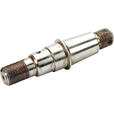 Pivot UNIVERSEL F803405101B