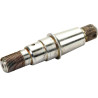Pivot UNIVERSEL F803405101B