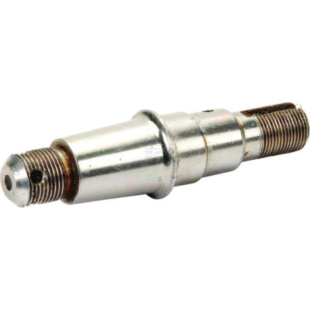 Pivot UNIVERSEL F803405101B