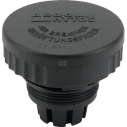 Filtre de ventilation FENDT (AGCO) F835860061020
