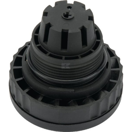 Filtre de ventilation FENDT (AGCO) F835860061020