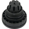 Filtre de ventilation FENDT (AGCO) F835860061020