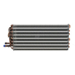 Évaporateur UNBRANDED F737812145060N