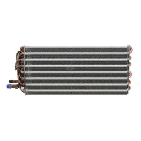 Évaporateur UNBRANDED F737812145060N