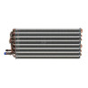 Évaporateur UNBRANDED F737812145060N