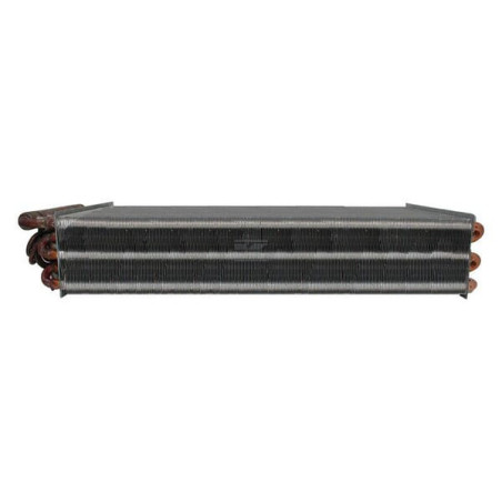 Évaporateur UNBRANDED F737812145060N