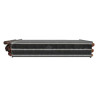 Évaporateur UNBRANDED F737812145060N