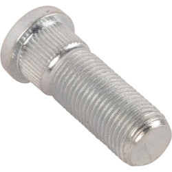 Boulon SOLA FE614000