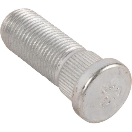 Boulon SOLA FE614000