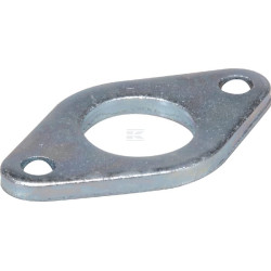 Fixation de bride UNIVERSEL FA2025PN