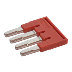 Conn PHOENIX CONTACT FBS45