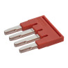 Conn PHOENIX CONTACT FBS45