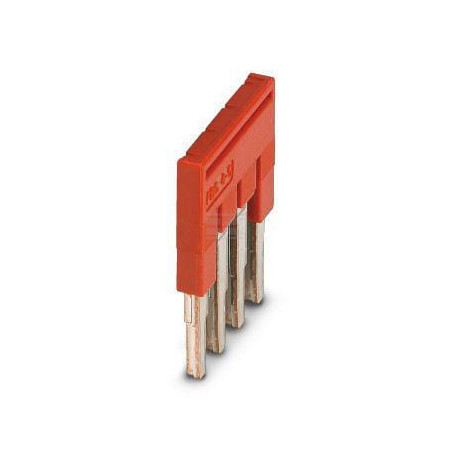 Conn PHOENIX CONTACT FBS45