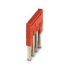 Conn PHOENIX CONTACT FBS45