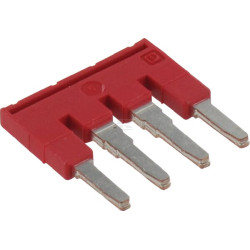 Connecteur PHOENIX CONTACT FBS46