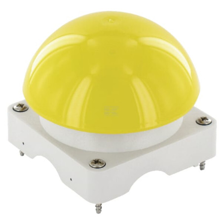 Couvercle EATON FAKY