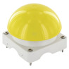 Couvercle EATON FAKY