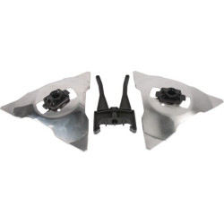 Couteaux MTD MRK6101AET - MRK6101A-ET