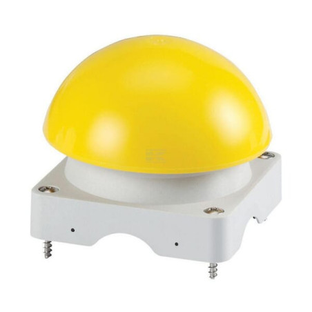 Couvercle EATON FAKY