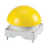Couvercle EATON FAKY