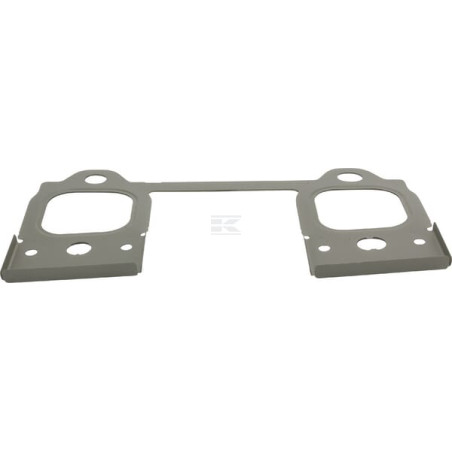 Joint d'échappement FENDT (AGCO) F946201100010