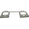 Joint d'échappement FENDT (AGCO) F946201100010