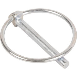 Goupille SOLA FE610005
