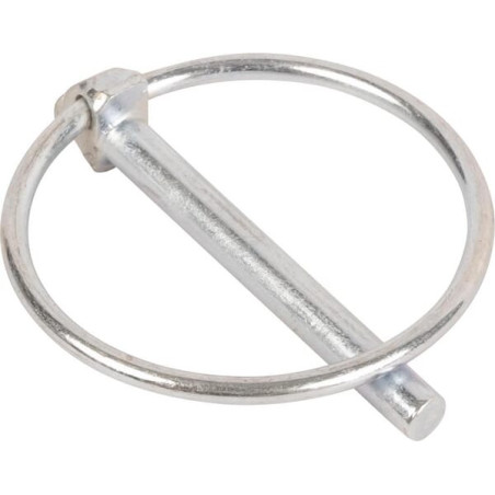 Goupille SOLA FE610005