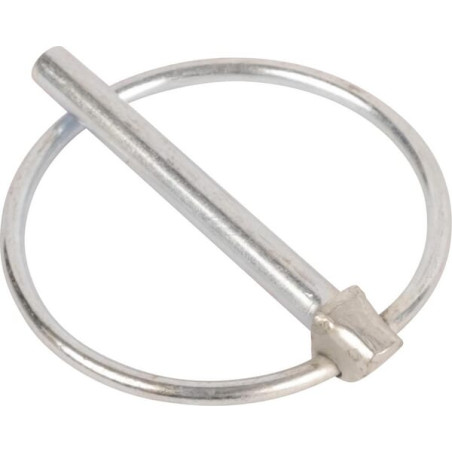 Goupille SOLA FE610005