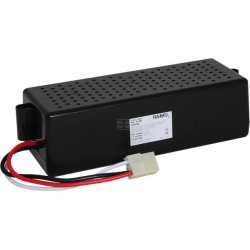 Batterie FULBAT FB560606
