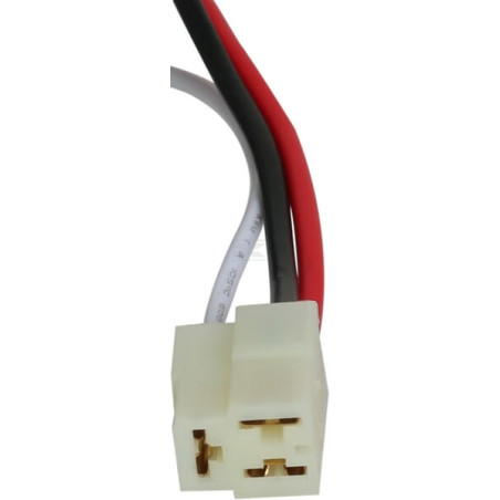 Batterie FULBAT FB560606
