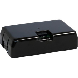 Batterie FULBAT FB560631