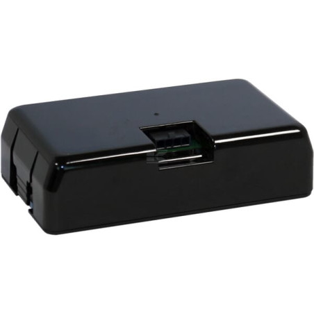 Batterie FULBAT FB560631