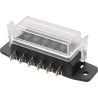 Boîte à fusibles UNIVERSEL FB10005KR