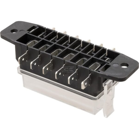 Boîte à fusibles UNIVERSEL FB10005KR