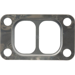 Joint FENDT (AGCO) F930200090020