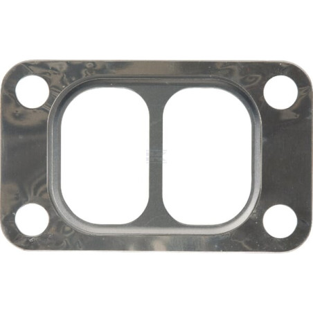 Joint FENDT (AGCO) F930200090020