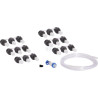 Kit FULBAT FDC750557