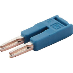 Pont enfichable PHOENIX CONTACT FBS235BU