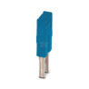 Pont enfichable PHOENIX CONTACT FBS235BU