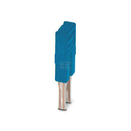 Pont enfichable PHOENIX CONTACT FBS235BU