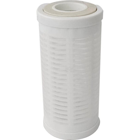 Filtre filtrante UNIVERSEL FC205150