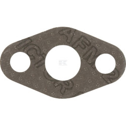 Joint FENDT (AGCO) F926200090120