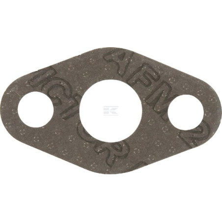 Joint FENDT (AGCO) F926200090120