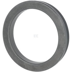 Bague d'étanchéité FENDT (AGCO) F835300020850